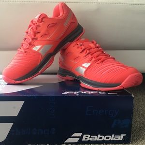 Babolat SFX All Court W